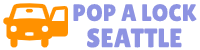 PopALockSeattle Logo